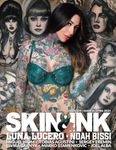 Skin & Ink