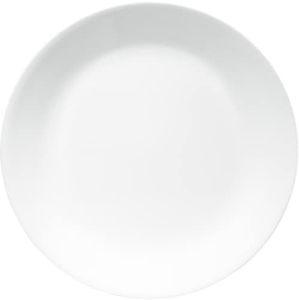Corelle Vi