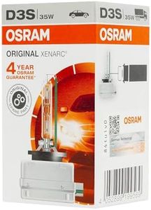 OSRAM 6634