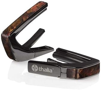 Thalia Gui