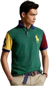 POLO RALPH