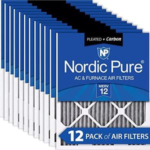 Nordic Pur