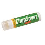 Chopsaver Original All Natural Lip Balm