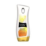 Olay Body Lotion For Men