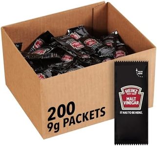 Heinz Malt