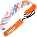 Sweaty Bands Womens Girls Headband