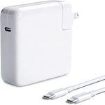 Apple 87w Usb C Power Adapter