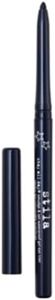 Stay All Day Smudge and Set Waterproof Gel Eye Liner - Vivid Sapphire by Stila for Women - 0.012 oz Eyeliner