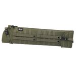 US PeaceKeeper Products P13135 Shotgun Scabbard (OD Green)