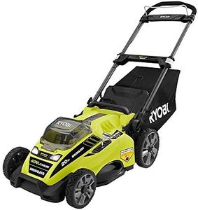 Ryobi RY40
