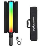 Godox LED RGB Light Stick LC500R