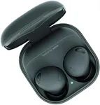 SAMSUNG Galaxy Buds Pro 2 [2022] (SM-R510) - (Gray)