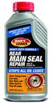 Bar's Leaks 1040 Grey Rear Main Seal Repair Concentrate - 16.9 oz.