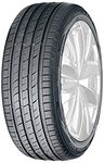 Nexen N'Fera SU1 XL RPB - 215/50R17 95W - Summer Tire