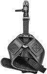 Scott Archery Legacy Release