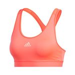 Adidas Exercise Bras