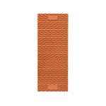 Nemo Switchback Foam Sleeping Pad, Short