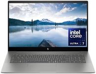 HP Envy 17 inch Laptop, FHD Touchsc