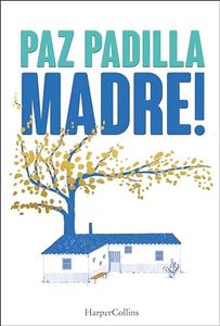 Madre! (Ha