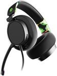 Skullcandy SLYR Multi-Platform Wire