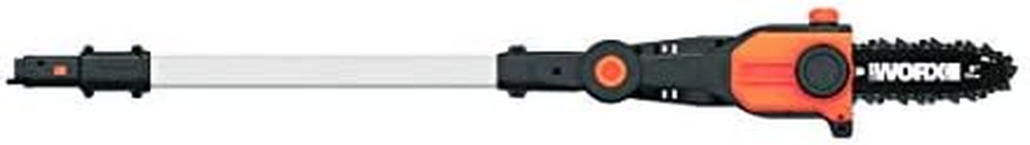 WORX WA030