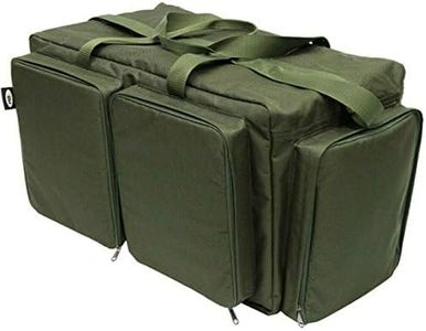 NGT Carp F