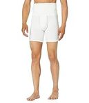 SPANX Shaping Cotton Boxer Brief Br