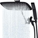 G-Promise All Metal 14 Inch Dual Sh