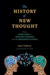 The History of New Thought: From Mi