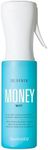 COLOR WOW MONEY MIST Luxe Lightweig