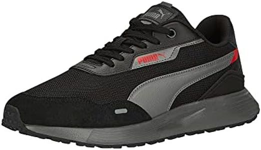 PUMA Mens 