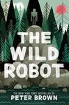 The Wild Robot (Volume 1) (The Wild