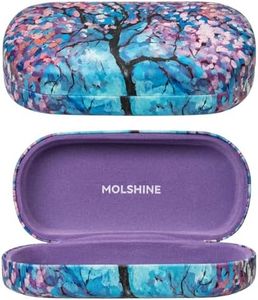 molshine H