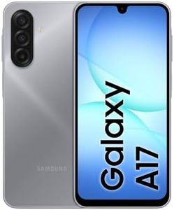 Samsung Ga