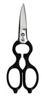 Cutco Kitchen Shears