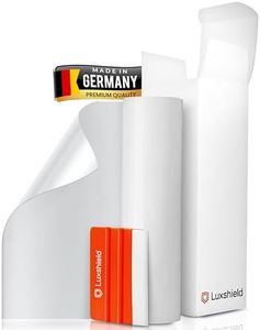 Luxshield 