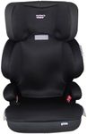 Mother's Choice Glide Booster Seat,