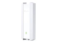 TP-Link AX3000 Indoor/Outdoor AP