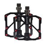 Xc Mtb Pedals