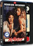 No Mercy (Uncut) [Blu-ray] (1986) | Imported from US | 106 min | Mill Creek Entertainment | Action Crime Thriller | Director: Richard Pearce | Starring: Richard Gere, Kim Basinger, Jeroen Krabbé