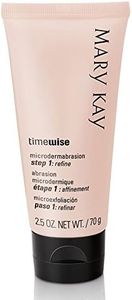 Mary Kay T