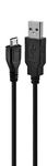 USB cable for Kodak PIXPRO AZ251, AZ252, AZ361, AZ362, AZ401, AZ421, AZ422, AZ521, AZ527, AZ528, AZ651 Camera - Length: 3.3ft / 1M