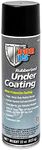 POR-15 49308 Rubberized Under Coati