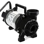 Aquascape Tsurumi 3PL Submersible P