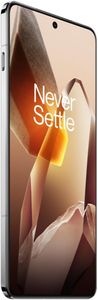 OnePlus 13 5G Smartphone, 16GB RAM 512GB – Arctic Dawn