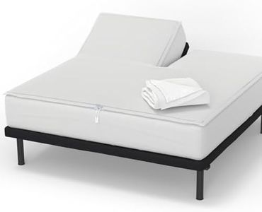 QuickZip F