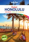 Lonely Planet Pocket Honolulu 1: Top Sights, Local Life, Made Easy (Travel Guide)