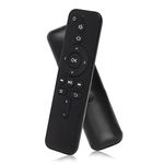 Replacement Voice Remote Control