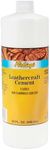 Fiebing's Leathercraft Cement (32 O