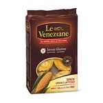 Le Veneziane Gluten Free Tagliatelle Pasta 250g (Pack of 1)